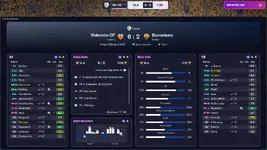 Football Manager 26 11_01_2026 13_05_23.webp