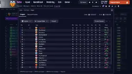 Football Manager 26 11_01_2026 13_40_09.webp