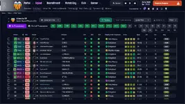 Football Manager 26 11_01_2026 13_39_13.webp