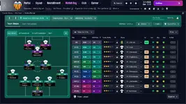 Football Manager 26 12_01_2026 13_53_27.webp