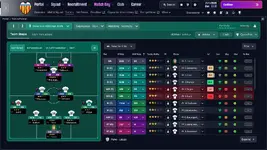 Football Manager 26 12_01_2026 14_08_46.webp