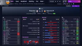 Football Manager 26 12_01_2026 18_35_39.webp