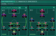 beastformfm26 (1).webp