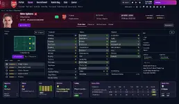 arsegyokfm26 (1).webp