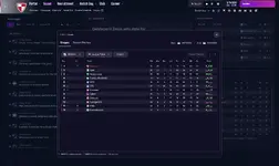 beastdebfm26 (1).webp