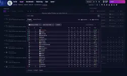 beastmaccfm26 (1).webp