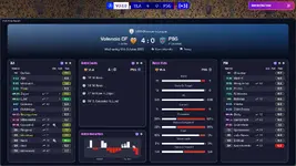 Football Manager 26 14_01_2026 23_14_17.webp