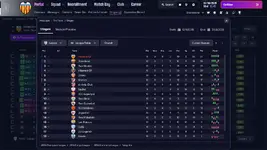 Football Manager 26 14_01_2026 23_16_06.webp