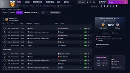 Football Manager 26 14_01_2026 23_16_31.webp