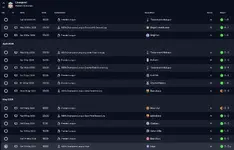 liverpool fixtures.webp