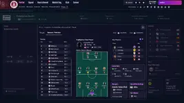 banechelmsprefm26 (1).webp