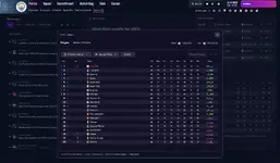 banecityleaguef26 (1).webp