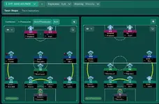 baneformfm26 (1).webp