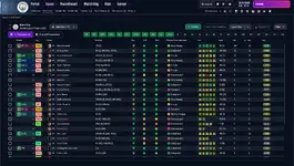 banecitysquadfm26 (1).webp