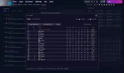 banemarsfm26 (1).webp