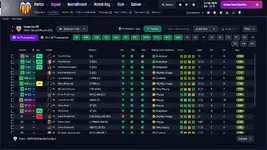 Football Manager 26 16_01_2026 19_29_16.webp