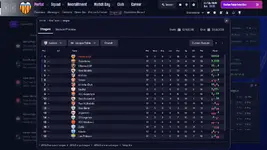 Football Manager 26 16_01_2026 19_32_00.webp