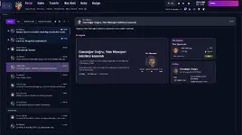 Ekran görüntüsü 2026-01-16 204328.webp