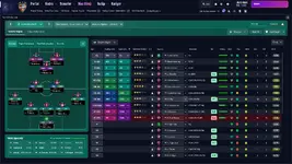 Ekran görüntüsü 2026-01-16 204356.webp