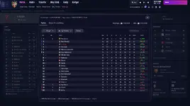 Ekran görüntüsü 2026-01-16 204427.webp