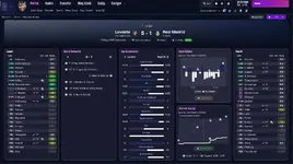 Ekran görüntüsü 2026-01-16 204448.webp