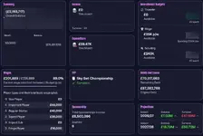 Screenshot 2026-01-15 215313.webp