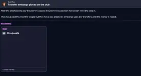 Screenshot 2026-01-15 215248.webp