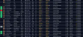 Screenshot 2026-01-15 215429.webp