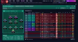 Ekran görüntüsü 2026-01-17 082600.webp