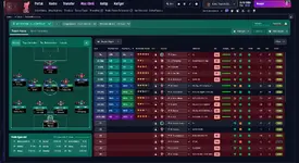 Ekran görüntüsü 2026-01-17 082626.webp