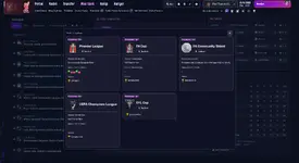 Ekran görüntüsü 2026-01-17 082700.webp