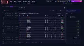 Ekran görüntüsü 2026-01-17 082739.webp