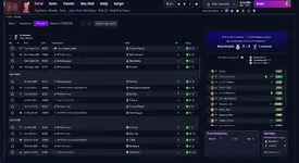 Ekran görüntüsü 2026-01-17 082751.webp