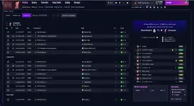 Ekran görüntüsü 2026-01-17 082806.webp