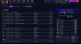 Ekran görüntüsü 2026-01-17 082819.webp