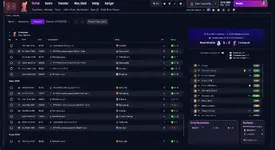 Ekran görüntüsü 2026-01-17 082834.webp