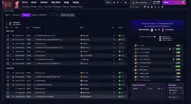 Ekran görüntüsü 2026-01-17 082844.webp