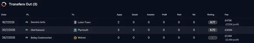 Screenshot 2026-01-16 231242.webp