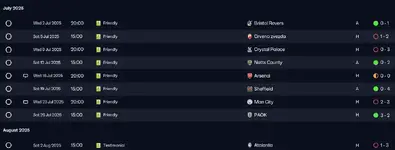 Screenshot 2026-01-17 101733.webp