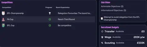 Screenshot 2026-01-15 224716.webp