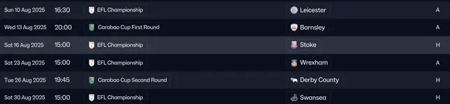 Screenshot 2026-01-16 135216.webp