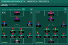 Screenshot (976).webp