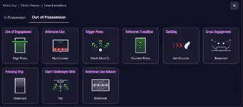 Screenshot (978).webp