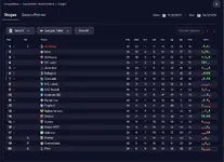 Screenshot (981).webp