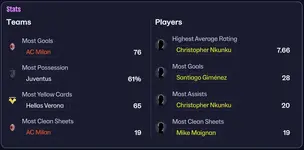 Screenshot (980).webp