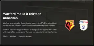 7.6 13 unbeaten.webp