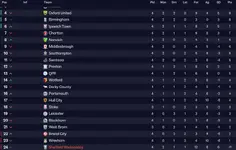 Screenshot 2026-01-16 224004.webp