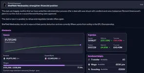 Screenshot 2026-01-16 204349.webp