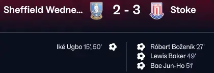 Screenshot 2026-01-17 204714.webp