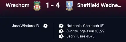 Screenshot 2026-01-17 204722.webp